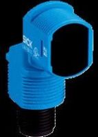 Hybrid-Lichtschranke ZTB18-4AB4A1D04 Hybrid-Lichtschranke ZTB18-4AB4A1D04