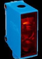 Klein-Lichtschranke GTB10-F4431S12