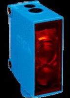 Klein-Lichtschranke GTE10-N4212