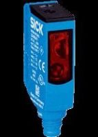 Klein-Lichtschranke WTB9-3P2211S14
