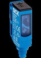 Klein-Lichtschranke WTB9-3P2281