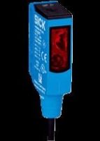 Klein-Lichtschranke WTB9M4-3P3461