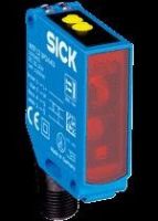 Klein-Lichtschranke WTF12-3N2443