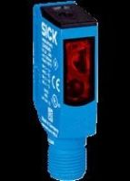 Klein-Lichtschranke WTF9-3P2461