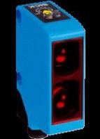 Kompakt-Lichtschranke WTB250-2F2441