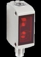 Miniatur-Lichtschranke GTB6-F4411V Miniatur-Lichtschranke GTB6-F4411V