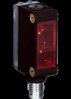 Miniatur-Lichtschranke GTB6-P4441