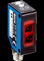 Miniatur-Lichtschranke WT100-2N4439