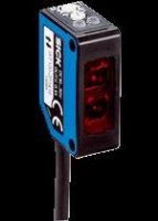 Miniatur-Lichtschranke WT100-2P1419