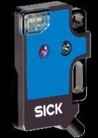 Miniatur-Lichtschranke WT2F-P180