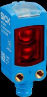 Miniatur-Lichtschranke WTB4FP-221111A0ZZZ