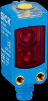 Miniatur-Lichtschranke WTB4FP-2216D250A00