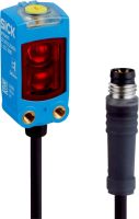 Miniatur-Lichtschranke WTB4FP-31311120ZZZ
