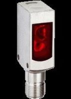 Miniatur-Lichtschranke WTB4S-3P3262V
