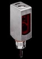 Miniatur-Lichtschranke WTB4S-3V3262H