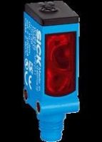 Miniatur-Lichtschranke WTB4SL-3P1161