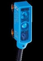 Miniatur-Lichtschranke WTV2S-2P1185S01