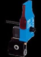 MultiTask-Lichtschranke IRT-P211E41 MultiTask-Lichtschranke IRT-P211E41