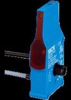 MultiTask-Lichtschranke IRT-P212C63