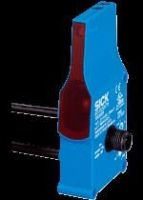 MultiTask-Lichtschranke IRT-P212C73