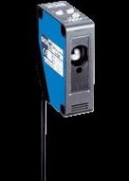 MultiTask-Lichtschranke WLT280L-2N1536