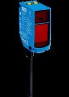 MultiTask-Lichtschranke WTT12L-A3543