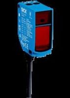 MultiTask-Lichtschranke WTT12L-B1548
