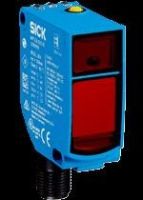 MultiTask-Lichtschranke WTT12L-B2522