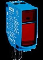 MultiTask-Lichtschranke WTT12L-B2536