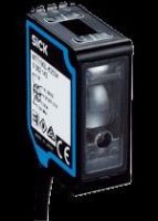 MultiTask-Lichtschranke WTT190L-A3532