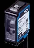 MultiTask-Lichtschranke WTT190L-N1131