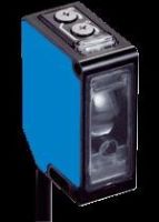 MultiTask-Lichtschranke WTT190L-P1536