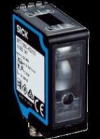 MultiTask-Lichtschranke WTT190LC-B2233A00