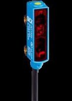 MultiTask-Lichtschranke WTT2SL-2N3492S02