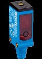 MultiTask-Lichtschranke WTT4SLC-3B2262A00