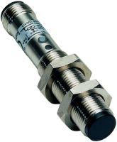 Reflexions-Lichttaster VT12T-2P430