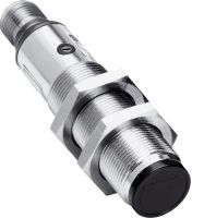 Reflexions-Lichttaster VTE18-4P4240