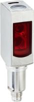Reflexions-Lichttaster WTB4SL-3P5262H