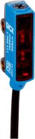 Reflexionslichttaster WTB2S-2P3251