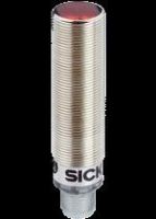 Rund-Lichtschranke GRTB18-P2412