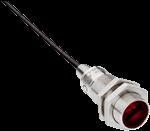 Rund-Lichtschranke GRTB18S-P1201VS23