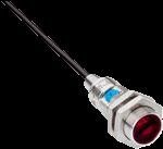 Rund-Lichtschranke GRTE18S-N1162V