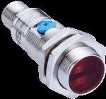 Rund-Lichtschranke GRTE18S-N2462V