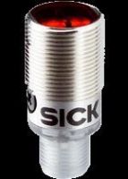 Rund-Lichtschranke GRTE18S-P1362