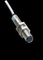 Rund-Lichtschranke VT12T-2N112