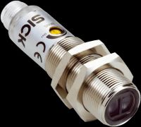 Rund-Lichtschranke VTB180-2E32412