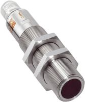 Rund-Lichtschranke VTE18-4P8240V