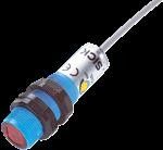 Rund-Lichtschranke VTF180-2P41117