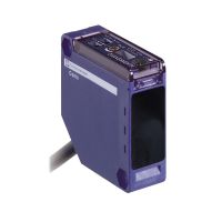 Lichttaster XUK8AKSNM12