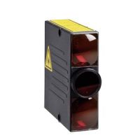 Sensor optisch XUYPS1LCO965S
